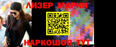 прущая мука Жуковский