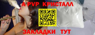 гидропоника Ипатово
