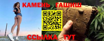 прущая мука Жуковский