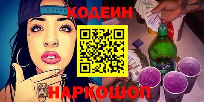 прущая мука Жуковский